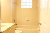 10670 Old Hammock Way - Photo 17
