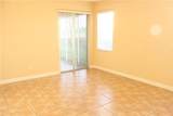 10670 Old Hammock Way - Photo 18