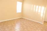 10670 Old Hammock Way - Photo 19