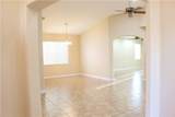 10670 Old Hammock Way - Photo 2