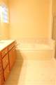 10670 Old Hammock Way - Photo 20