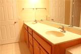 10670 Old Hammock Way - Photo 22