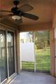 10670 Old Hammock Way - Photo 24