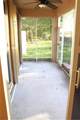 10670 Old Hammock Way - Photo 25