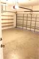 10670 Old Hammock Way - Photo 26