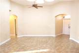 10670 Old Hammock Way - Photo 3