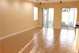 10670 Old Hammock Way - Photo 5