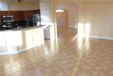 10670 Old Hammock Way - Photo 6