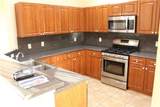 10670 Old Hammock Way - Photo 8