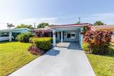 120 47th Street - Photo 1