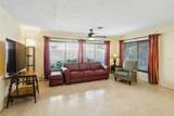 120 47th Street - Photo 10