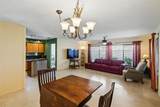 120 47th Street - Photo 11