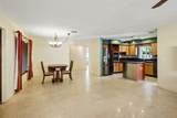 120 47th Street - Photo 12