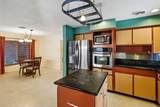 120 47th Street - Photo 14