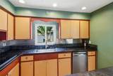 120 47th Street - Photo 15