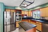120 47th Street - Photo 16