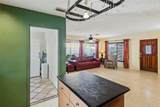 120 47th Street - Photo 18
