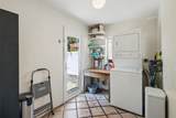 120 47th Street - Photo 19