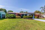120 47th Street - Photo 2