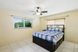 120 47th Street - Photo 20