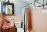 120 47th Street - Photo 22