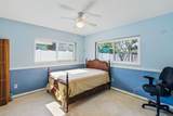 120 47th Street - Photo 24
