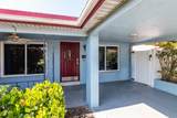 120 47th Street - Photo 3