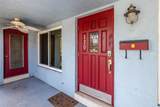 120 47th Street - Photo 4
