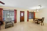 120 47th Street - Photo 6