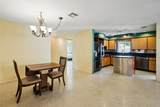 120 47th Street - Photo 7