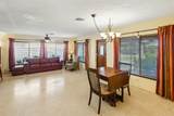 120 47th Street - Photo 8