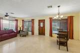 120 47th Street - Photo 9