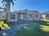 554 1st St - Photo 2