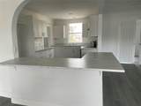 554 1st St - Photo 3