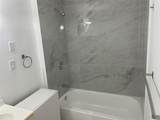 554 1st St - Photo 4