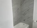 554 1st St - Photo 5