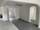 554 1st St - Photo 7