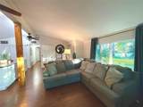5227 Buchanan Rd - Photo 10