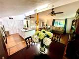 5227 Buchanan Rd - Photo 11