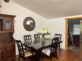 5227 Buchanan Rd - Photo 12