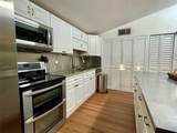 5227 Buchanan Rd - Photo 13
