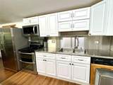 5227 Buchanan Rd - Photo 14
