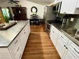 5227 Buchanan Rd - Photo 15
