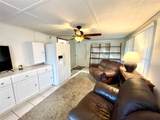 5227 Buchanan Rd - Photo 17