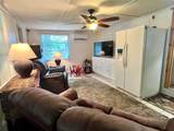 5227 Buchanan Rd - Photo 19