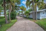 5227 Buchanan Rd - Photo 2