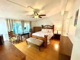 5227 Buchanan Rd - Photo 20