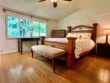 5227 Buchanan Rd - Photo 22