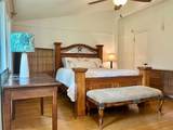 5227 Buchanan Rd - Photo 23