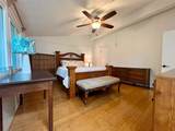 5227 Buchanan Rd - Photo 24